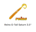 G-TAIL SATURN 3.5